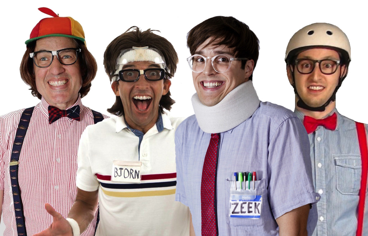 spazmatics tour 2022 texas